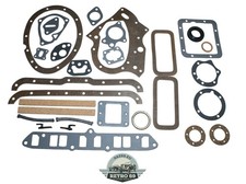 Kit guarnizioni motore cambio