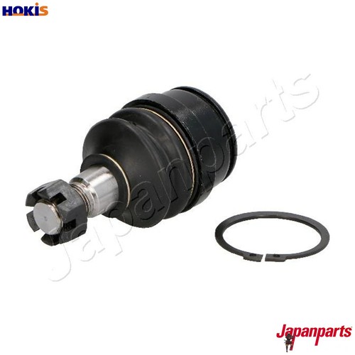 Giunto sfera 235 per - a,