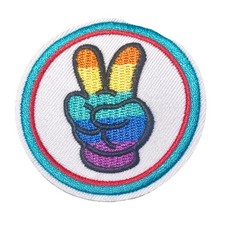 Disney Mickey Mouse Glove