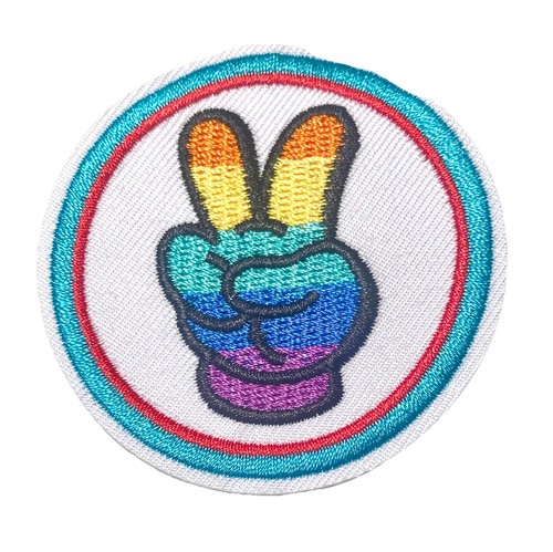 Guanto disney topolino - disney,