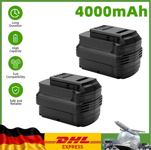 Batteria 4000 mah per - 24,