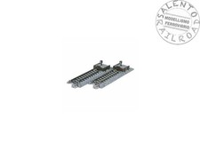 Kato 20-047 - scala N - set di