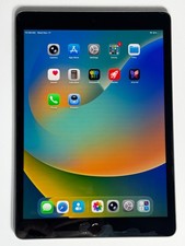 Apple iPad 8a gen., Wi-Fi