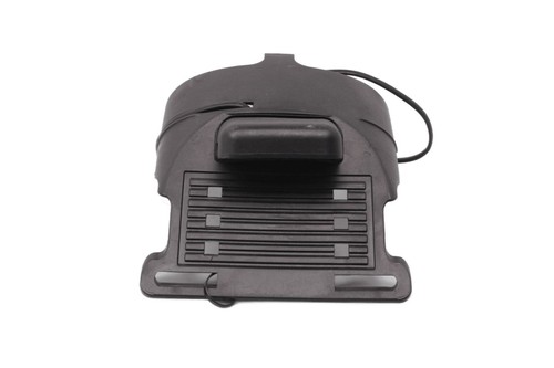 Porta targa harley - targa, harley-davidson