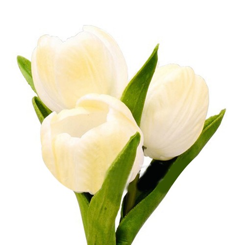 Lampada tavolo tulipano - lampada, da
