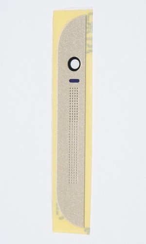 Htc copertura superiore - copertura, del