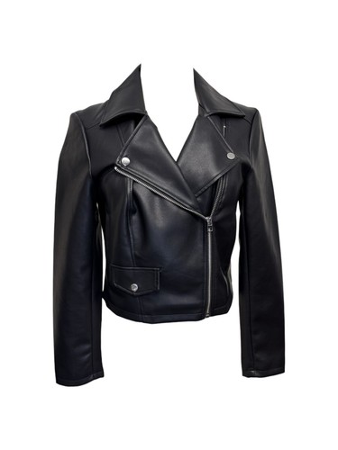Jdy chiodo donna in - jdy,