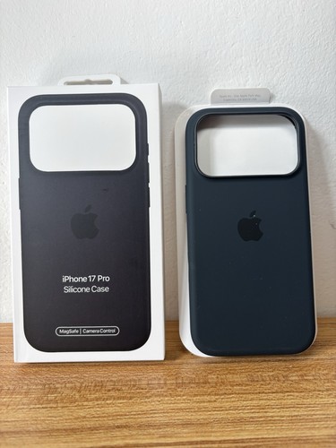 Custodia originale apple - originale,