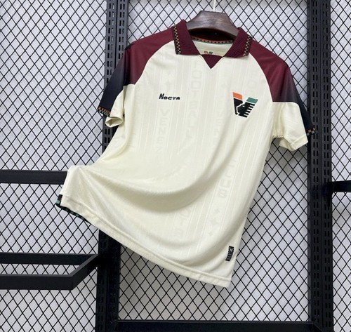Maglia venezia - maglia,