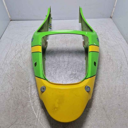 Carena coda codone - , kawasaki