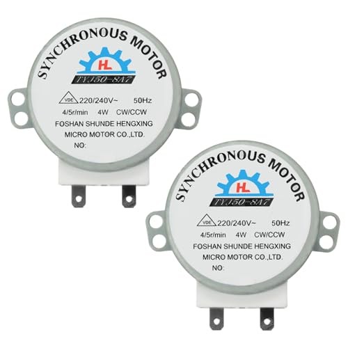 Pezzi motorino piatto - pezzi,