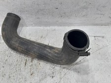 Tubo intercooler volvo v40 - volvo,