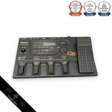 Roland GR-33 Sintetizzatore