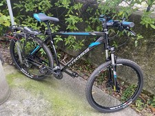 bici mountain bike 27,5