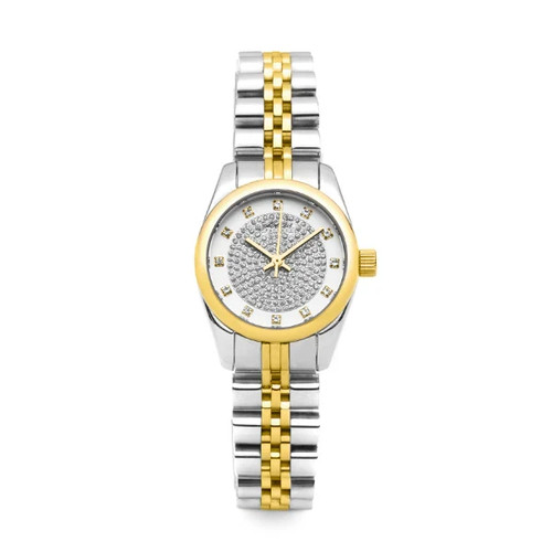 4us cesare paciotti orologio - 4us,