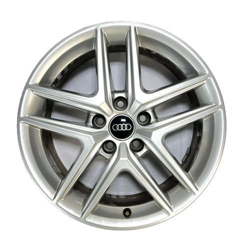 Cerchio lega audi 5jx17 - in, 6,5jx17