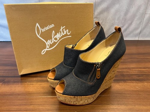 Christian louboutin deroba - louboutin,