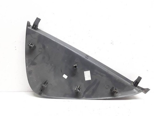 5p0857035b mondanatura seat - 5p0857035b,
