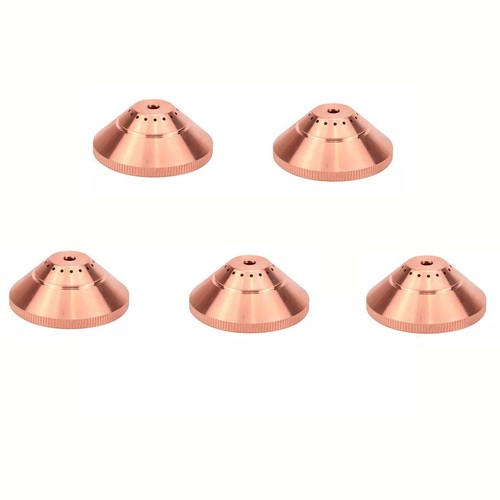 Pezzi 020424 taglierina al - 5,