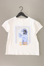 ⭐ Street One camicia per le