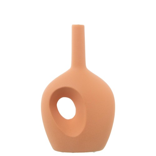 Drw vaso tavolo - tavolo, foro