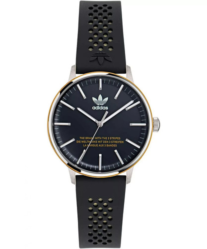 Orologio quarzo adidas - orologio, al