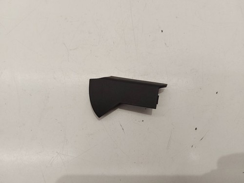 Audi 2007 cornice - s3,