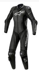 Tuta moto intera alpinestars - moto,