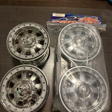 Pro-Line Saldatura Commando