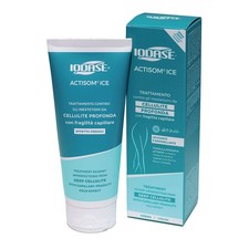 Iodase actisom ice crema 200 ml