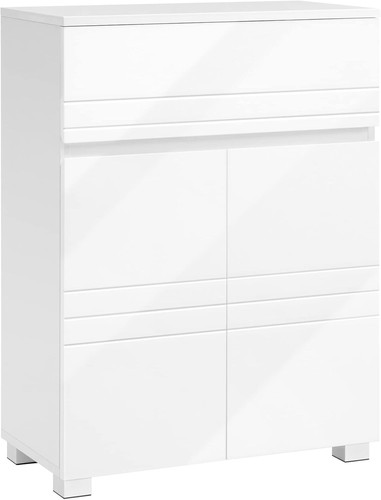 Armadietto bagno mobile da - armadietto, bagno,