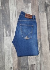 Roy Rogers Jeans Mod 297