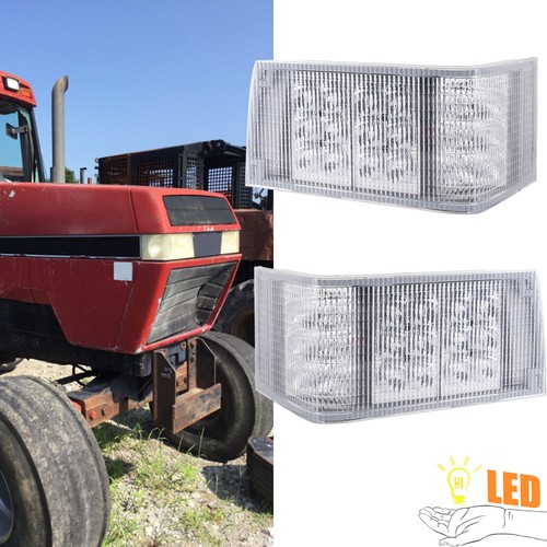 Lampada faro led angolo - lampada,