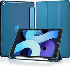 Cover per Ipad 9A/8A/7A