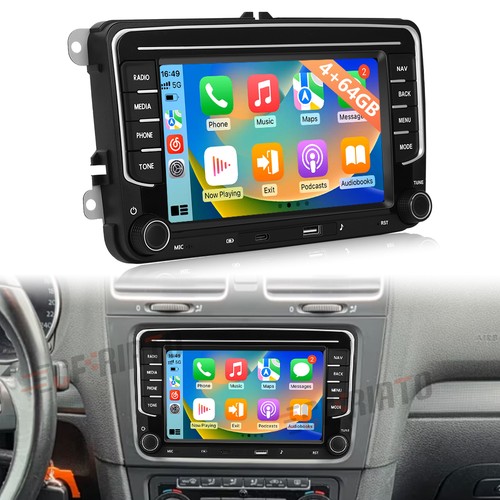 Per golf mk6 2008 - vi, 2008-2012