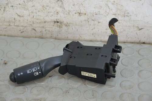 27925 devioluci leva smart - 27925,
