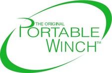 Argano portatile 0002 - argano,