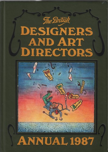Buch the british designers - buch:,