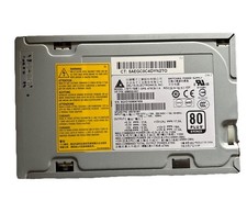 HP DPS-475CB-1 Alimentatore