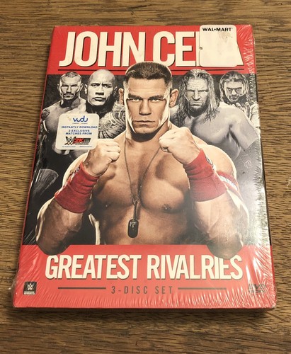 Wwe john cena - wwe,