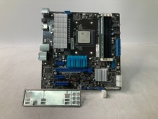 ASUS  M5A97 EVO2/M51BC/DP_MB