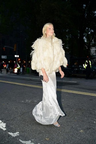 Gonna abito sposa - da, velluto