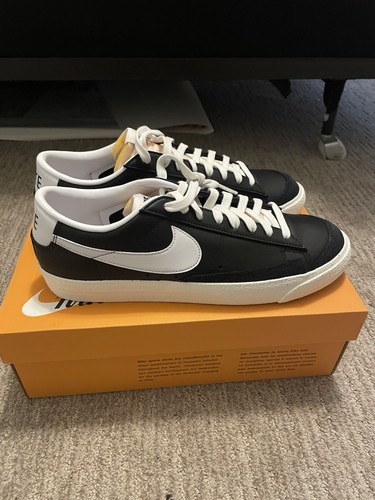 Blazer nike basso taglia - blazer,