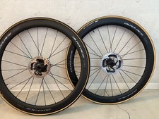 [Riduzione prezzo] Set