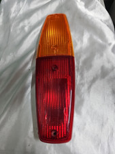 FORD TRANSIT MK2 DAL 78 AL 86