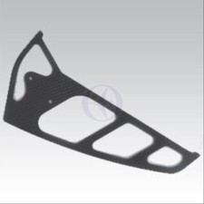 PV0571 Thunder Tiger guida