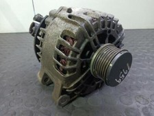 9665617780 alternador peugeot - 9665617780,