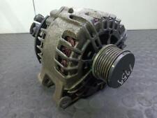 9665617780 alternador para PEUGEOT 206 BERLINA QUICKSILVER 2002 175236