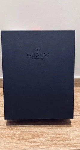 Scarpe valentino edizione - scarpe,