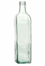 BOTTIGLIA IN VETRO TIPO